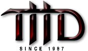 THD-logo
