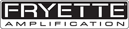 Fryette logo