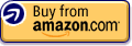 Buy Retrofitted on Amazon